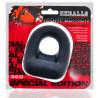 Oxballs Ballstretcher 360 Two Noir